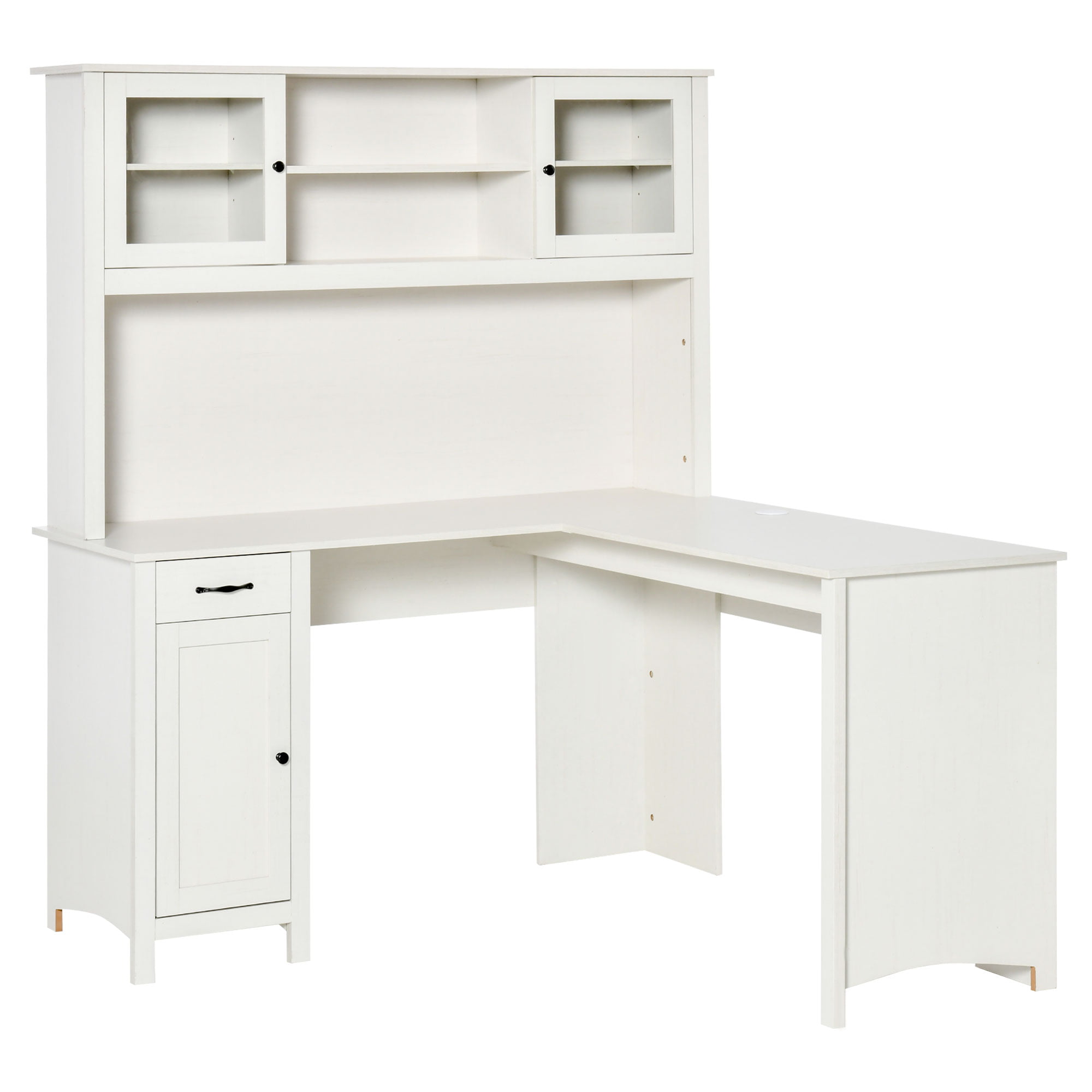 https://i5.walmartimages.com/seo/HOMCOM-L-Shaped-Desk-with-Hutch-Computer-Desk-with-Drawers-Home-Office-Corner-Desk-Study-Workstation-Table-with-Storage-Cabinets-Shelves-White_4b1b953b-d24c-4c19-b59e-5fa721be7ef9.8346e5ec203ff351be890d30f1032f49.jpeg