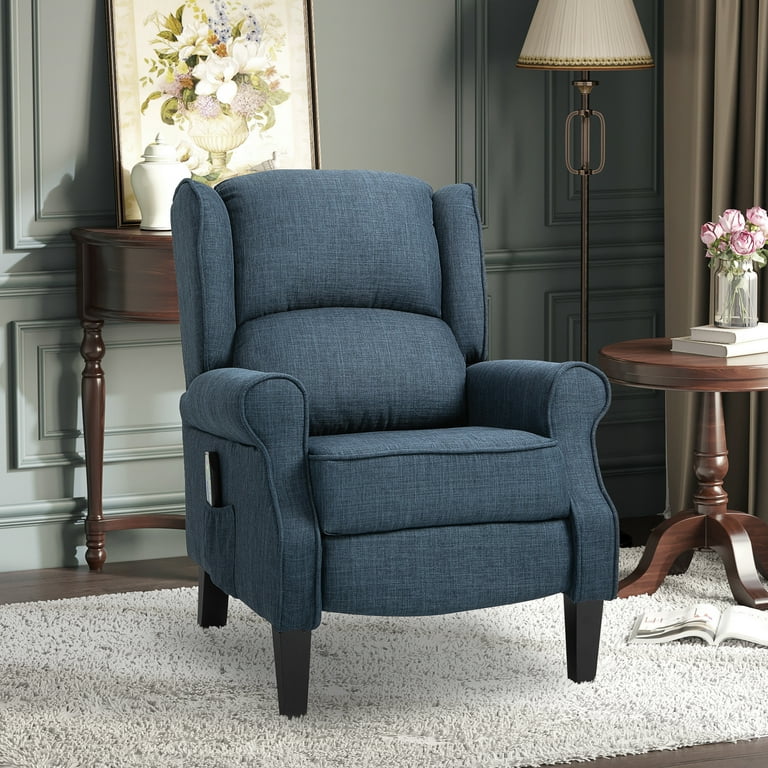 Recliner sofa with remote control hotsell