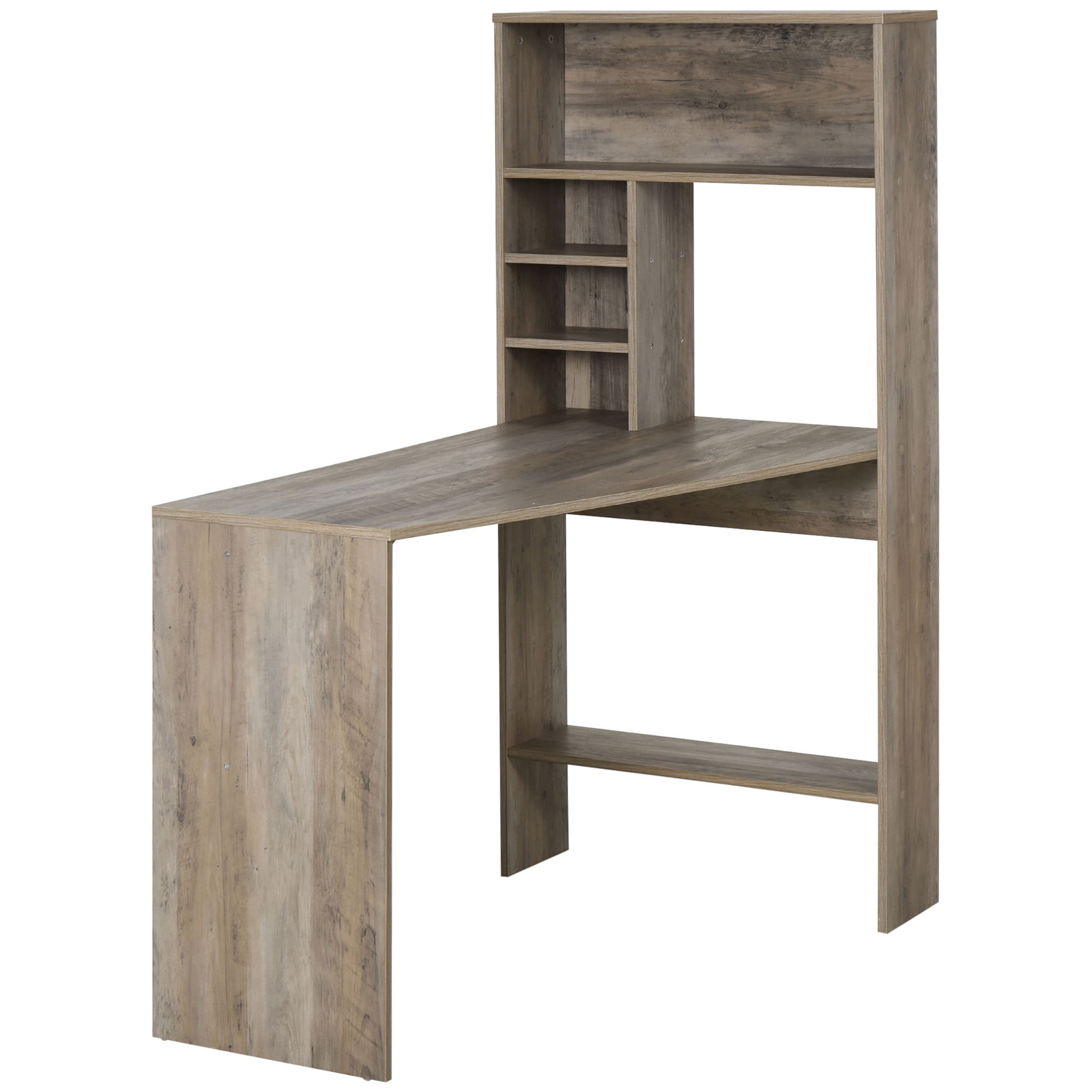 Nordic computer sale desk