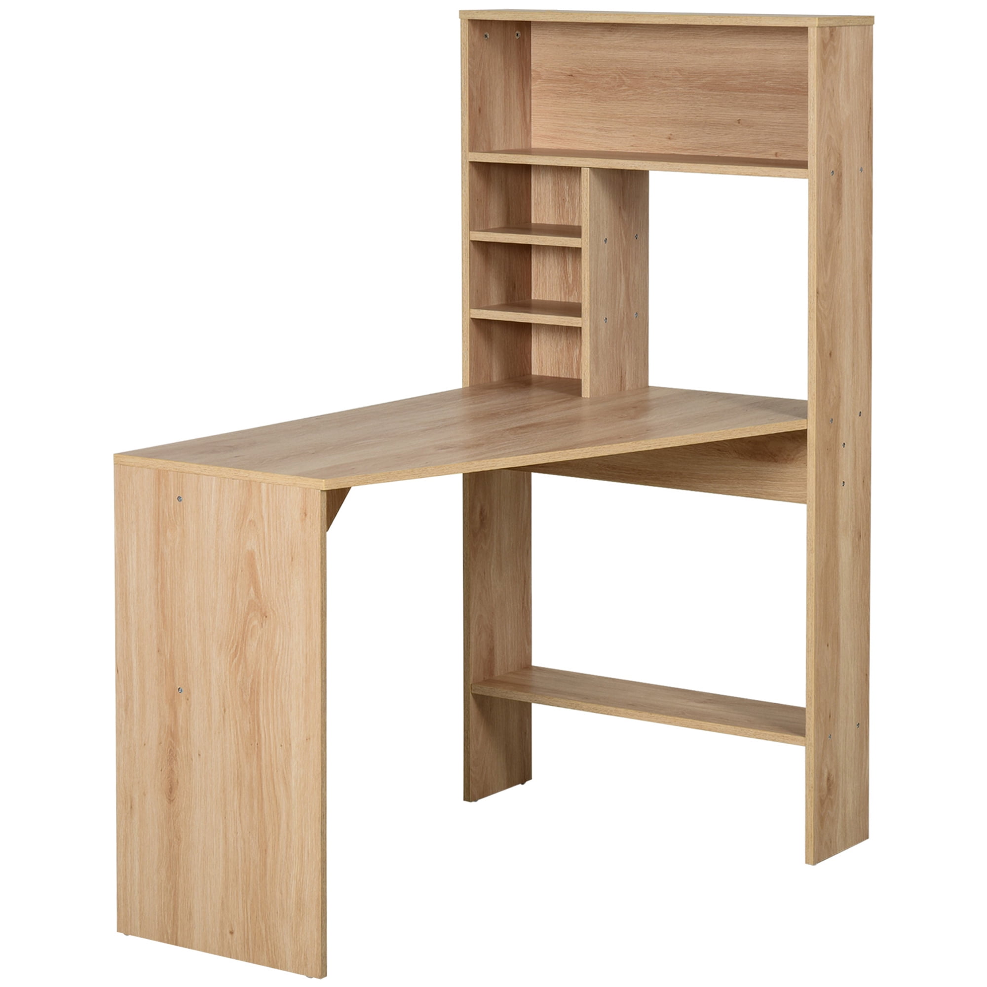 Nordic computer table deals