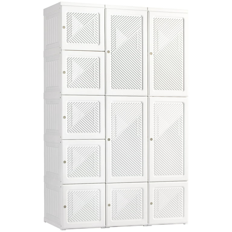 https://i5.walmartimages.com/seo/HOMCOM-Portable-Wardrobe-Closet-Bedroom-Armoire-Foldable-Clothes-Organizer-with-Cube-Storage-Hanging-Rods-and-Magnet-Doors-White_01e641b1-aba3-40c1-a342-7bb5f74be664.660c630f656fdc36c07caff911b20adf.jpeg?odnHeight=768&odnWidth=768&odnBg=FFFFFF