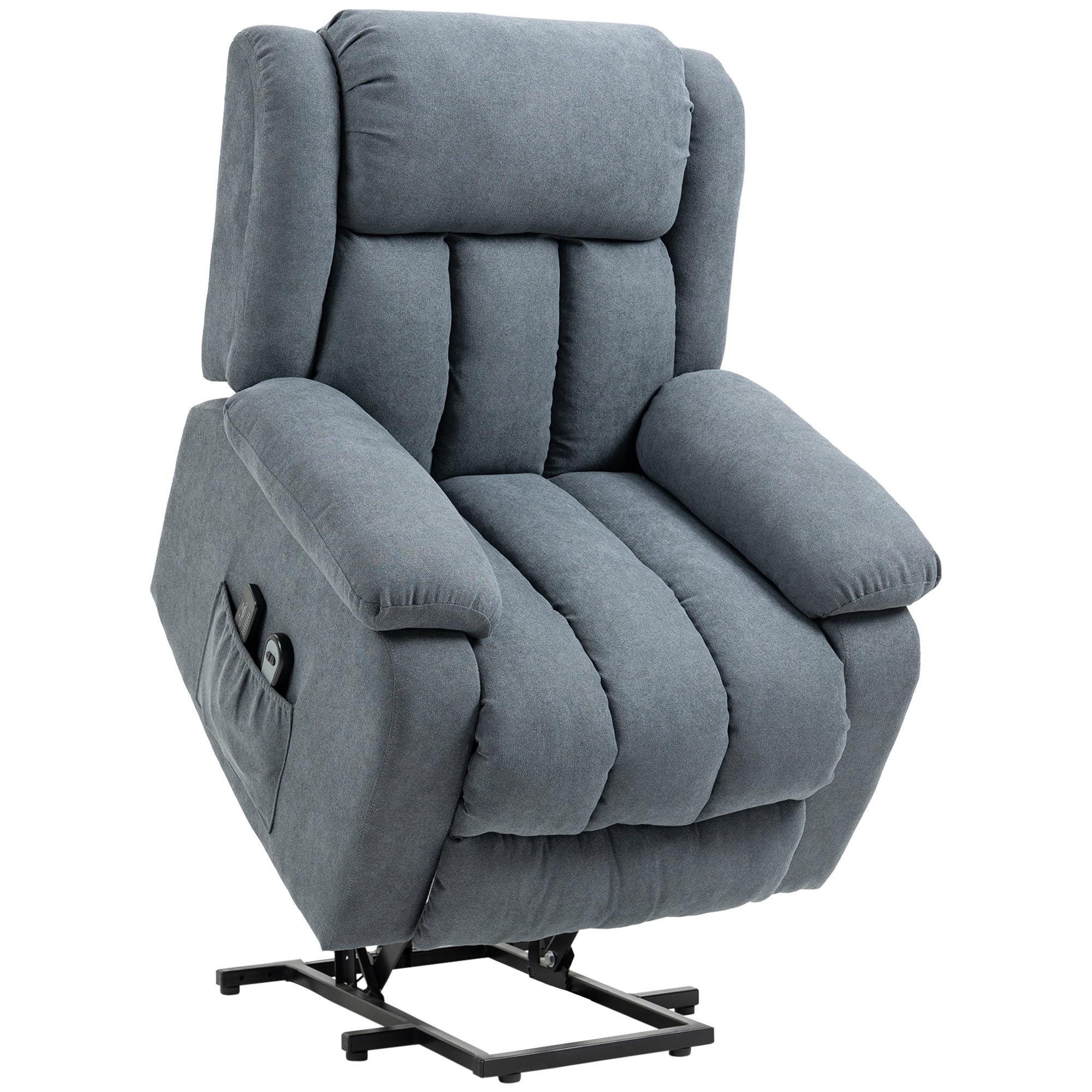 https://i5.walmartimages.com/seo/HOMCOM-Power-Lift-Chair-for-Elderly-Big-and-Tall-with-Massage-Linen-Fabric-Upholstered-Recliner-Sofa-Chair-with-Remote-Control-Side-Pockets-Grey_5e627c73-0ed2-4e36-8d15-5b8a4fc1217c.7ff149fa07bd7a96f987b24f1bdc2dea.jpeg
