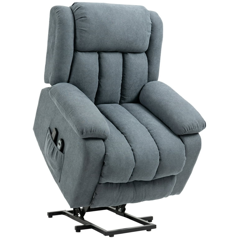 https://i5.walmartimages.com/seo/HOMCOM-Power-Lift-Chair-for-Elderly-Big-and-Tall-with-Massage-Linen-Fabric-Upholstered-Recliner-Sofa-Chair-with-Remote-Control-Side-Pockets-Grey_5e627c73-0ed2-4e36-8d15-5b8a4fc1217c.7ff149fa07bd7a96f987b24f1bdc2dea.jpeg?odnHeight=768&odnWidth=768&odnBg=FFFFFF