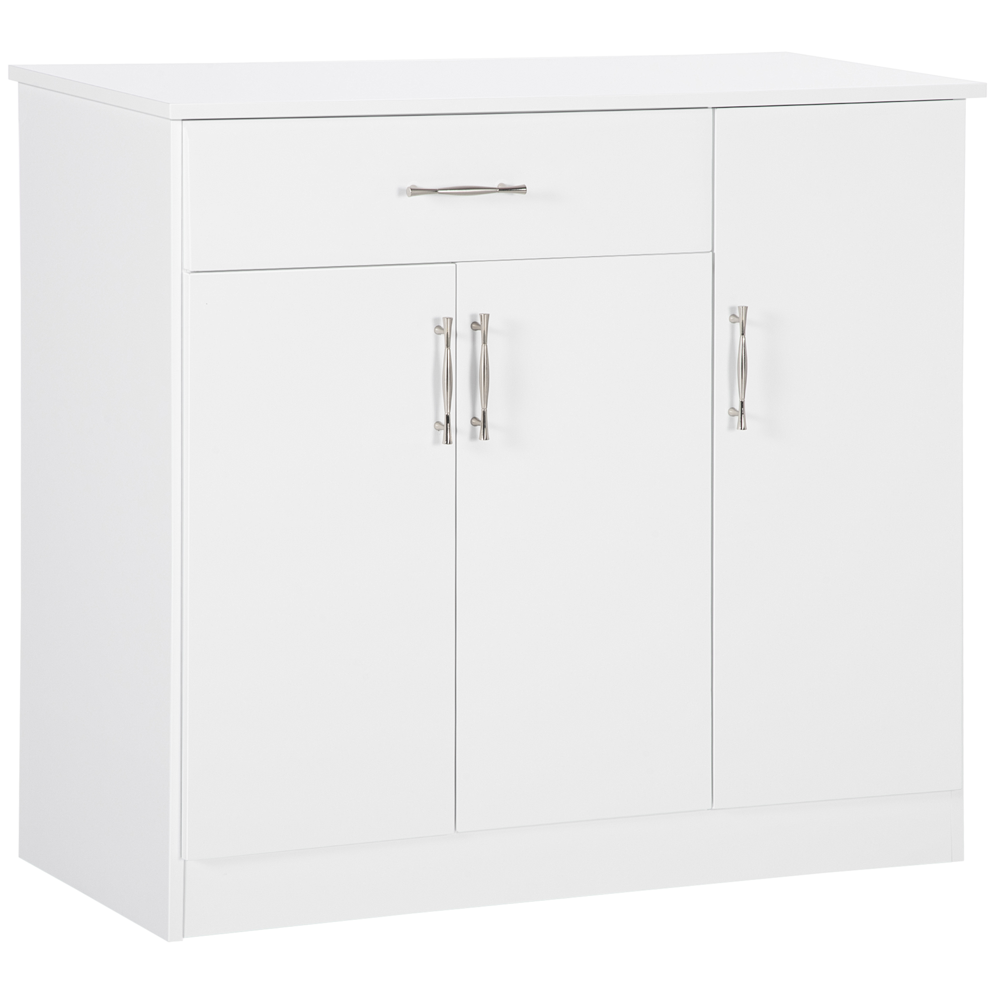 Sideboard Buffet Coffee Bar Kitchen