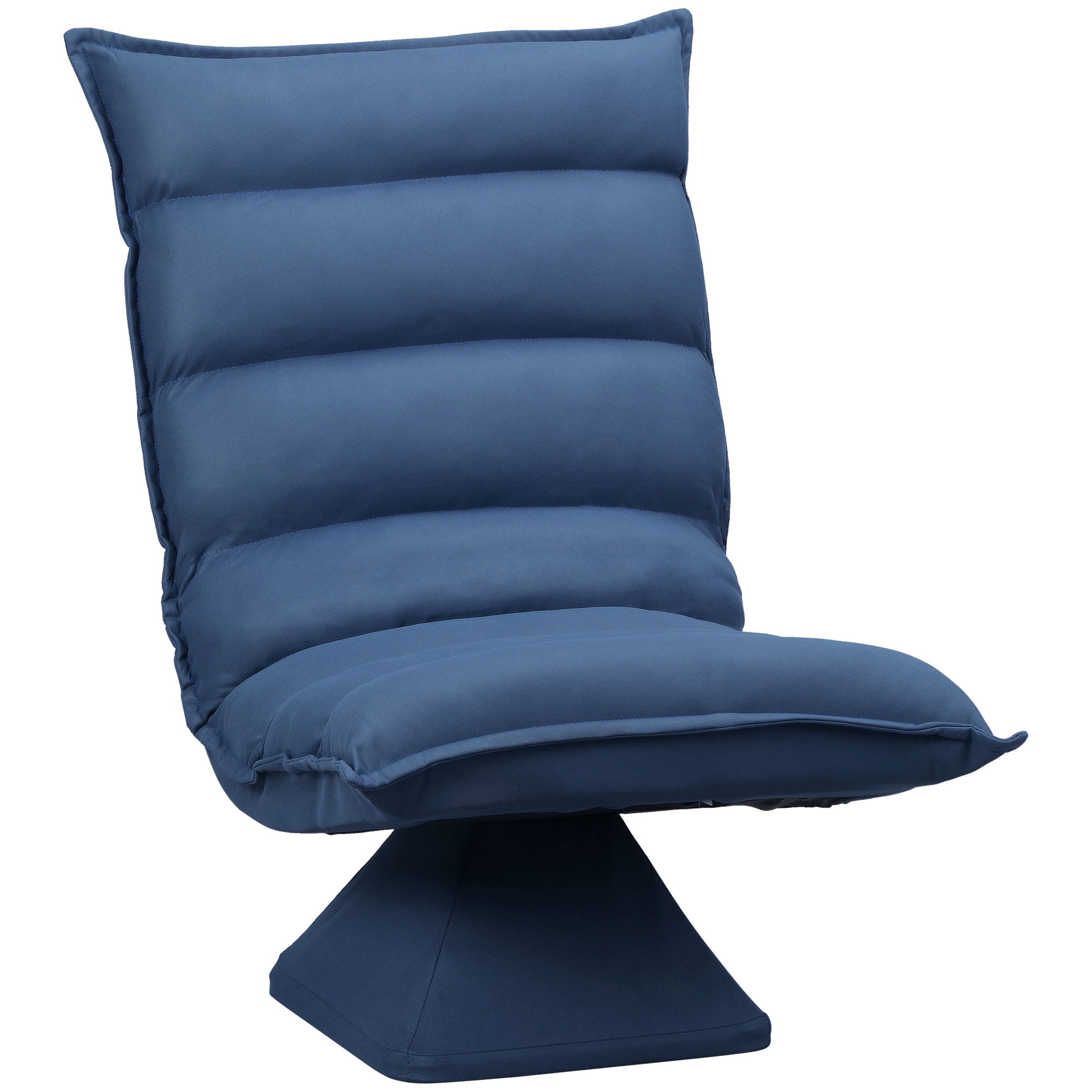 Homcom gaming chair sale