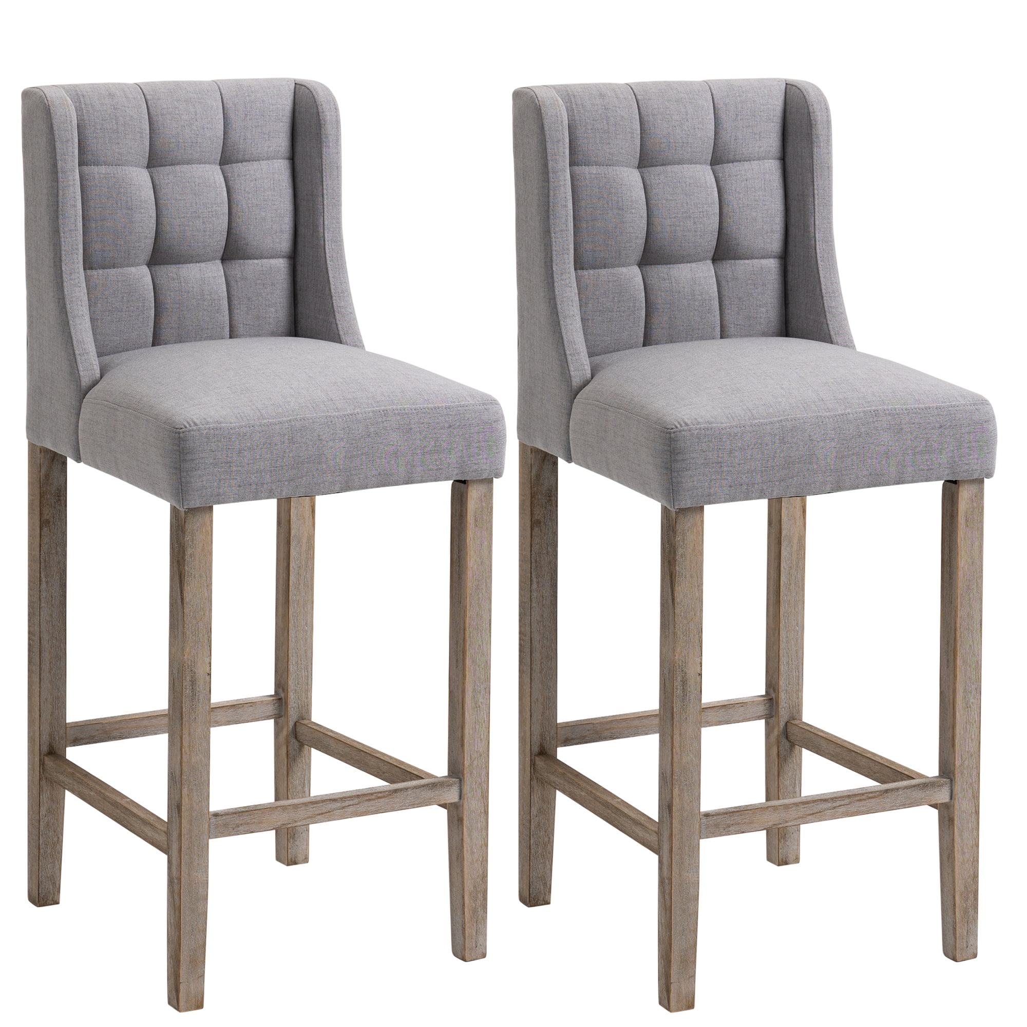 Hom furniture bar online stools