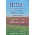 thumbnail image 1 of Home, (Paperback), 1 of 1