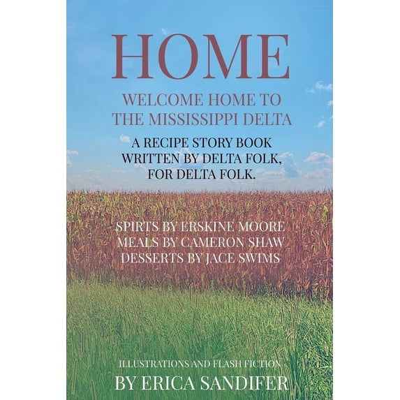 Home, (Paperback)