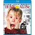 thumbnail image 1 of HOME ALONE [BLU-RAY] [FAMILY FUN EDITION; CHECKPOINT; SENSORMATIC; WIDESCREEN], 1 of 3