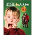 thumbnail image 1 of Pre-Owned HOME ALONE, 1 of 1
