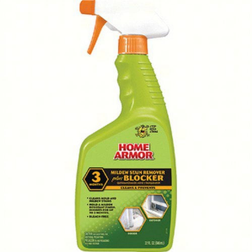 Spray 'n Wash Max Laundry Stain Remover, 22oz Bottle