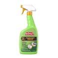 thumbnail image 1 of HOME ARMOR Mildew Stain Remover - Bleach Free Cleaner Spray - 32 ounce, 1 of 8