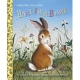 thumbnail image 1 of Pre-Owned Home for a Bunny (Board book) 0385390939 9780385390934, 1 of 1