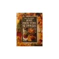 thumbnail image 1 of Pre-Owned Home From Work Suppers, 9781853915512, 1853915513, Hardcover, English Language edition, 1 of 1