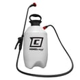 thumbnail image 1 of Chapin HomeGardener 16235 2-Gallon Multi-Purpose Lawn & Garden Sprayer, 1 of 13