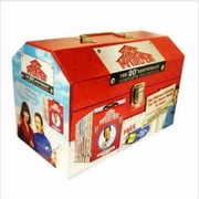 HOME IMPROVEMENT 20th Anniversary Complete Series Collection -DVD