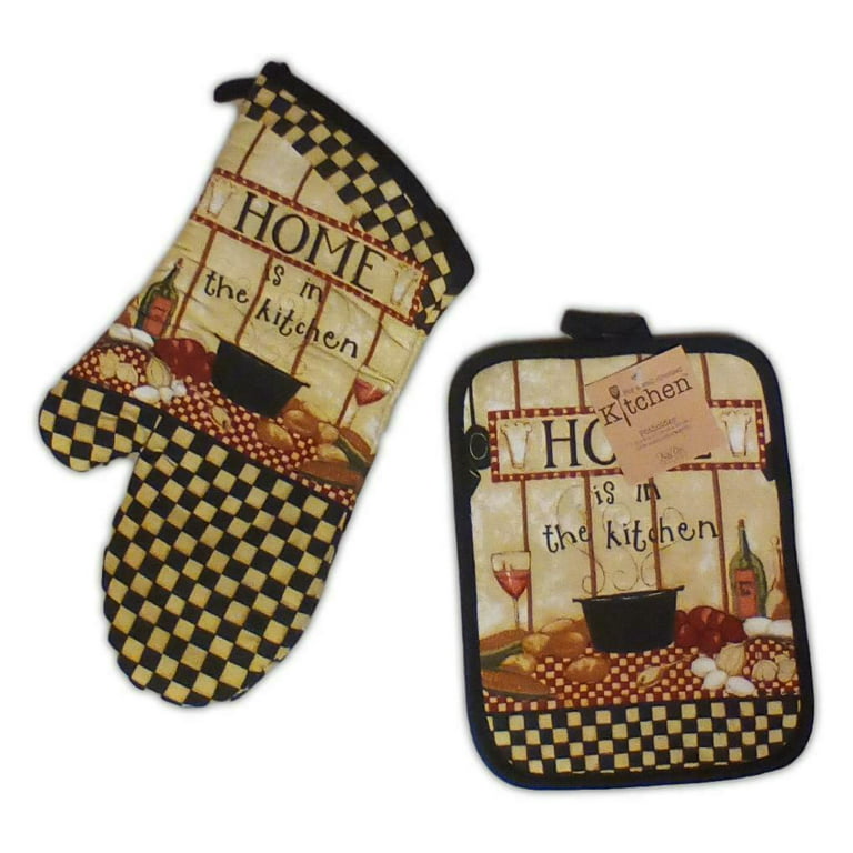 https://i5.walmartimages.com/seo/HOME-IS-IN-THE-KITCHEN-Potholder-Oven-Mitt-Set-by-Kay-Dee_ad696610-358a-415f-811c-a4582ad74e2a_1.f110fe06d4fa492cf9ac92ff69877291.jpeg?odnHeight=768&odnWidth=768&odnBg=FFFFFF