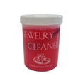 thumbnail image 1 of HOME JEWELRY CLEANER/RED 8 ounces with basket & brush x24, 1 of 1