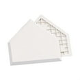 thumbnail image 1 of HOME PLATE, 1 of 1