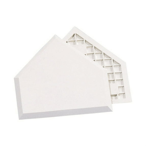 HOME PLATE