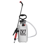 Chapin Homepro 28002 2-Gallon Multi-Purpose Lawn & Garden Sprayer