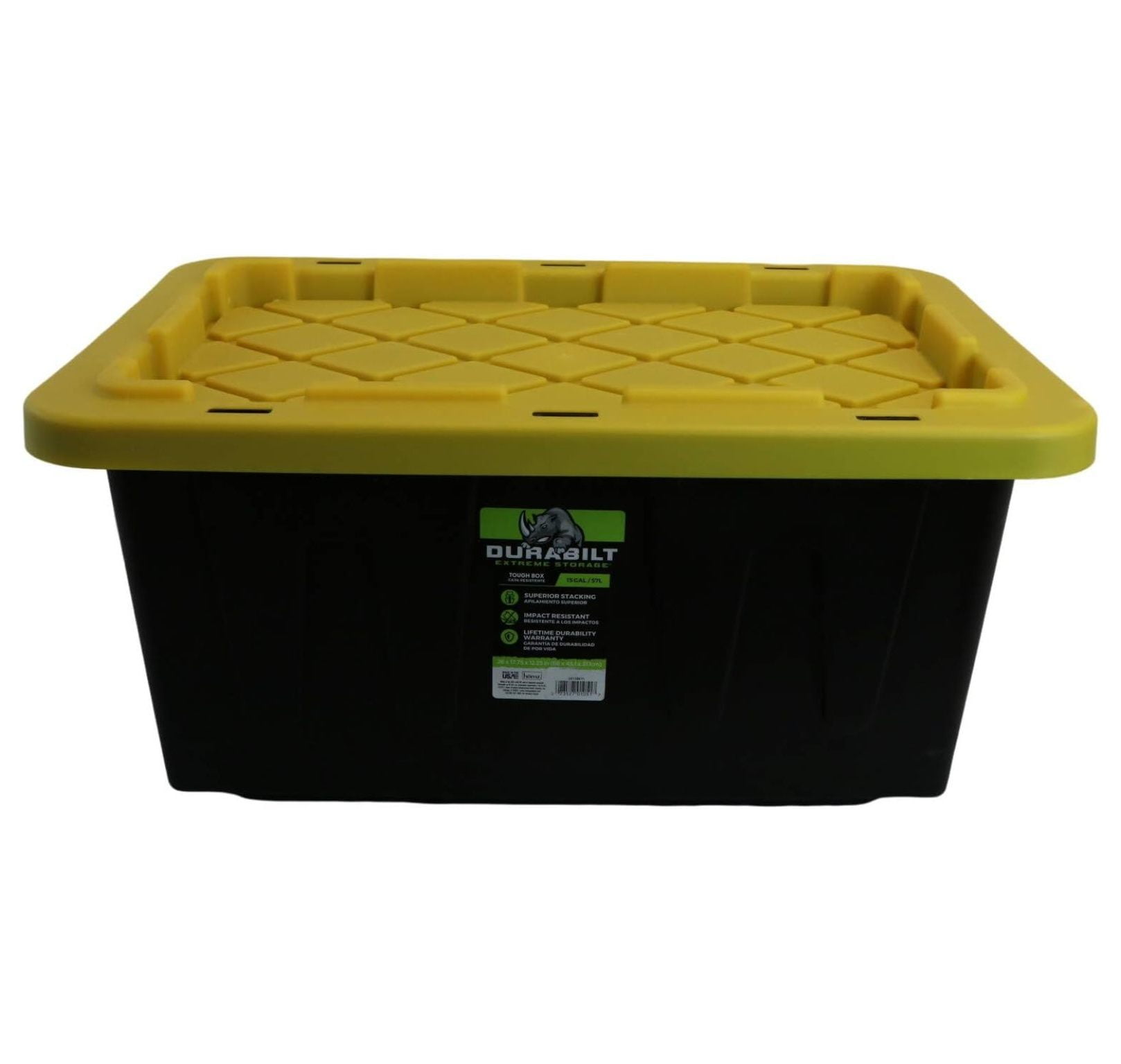 Tough tote costco hotsell