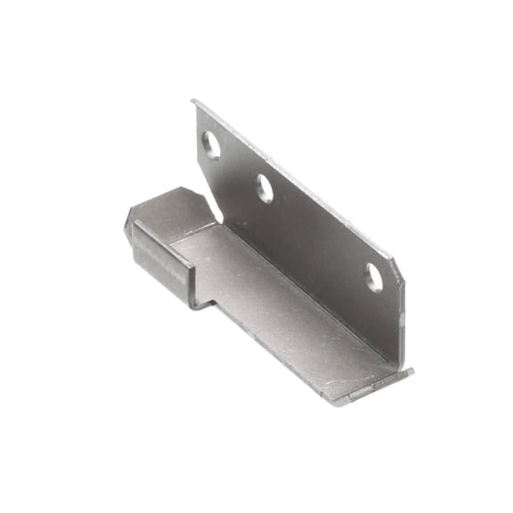 HOME SWITCH ACTIVATION BRACKET 4600636 - Genuine OEM Replacement Part