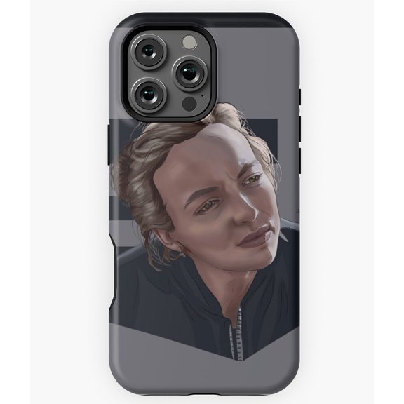 HOME Sweet Home Aesthetic Design Phone Case for iPhone 16 15 14 13 12 11 Pro Max