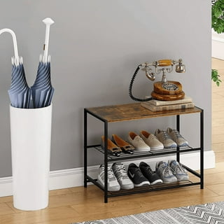 Shoe den shoe rack buy online store