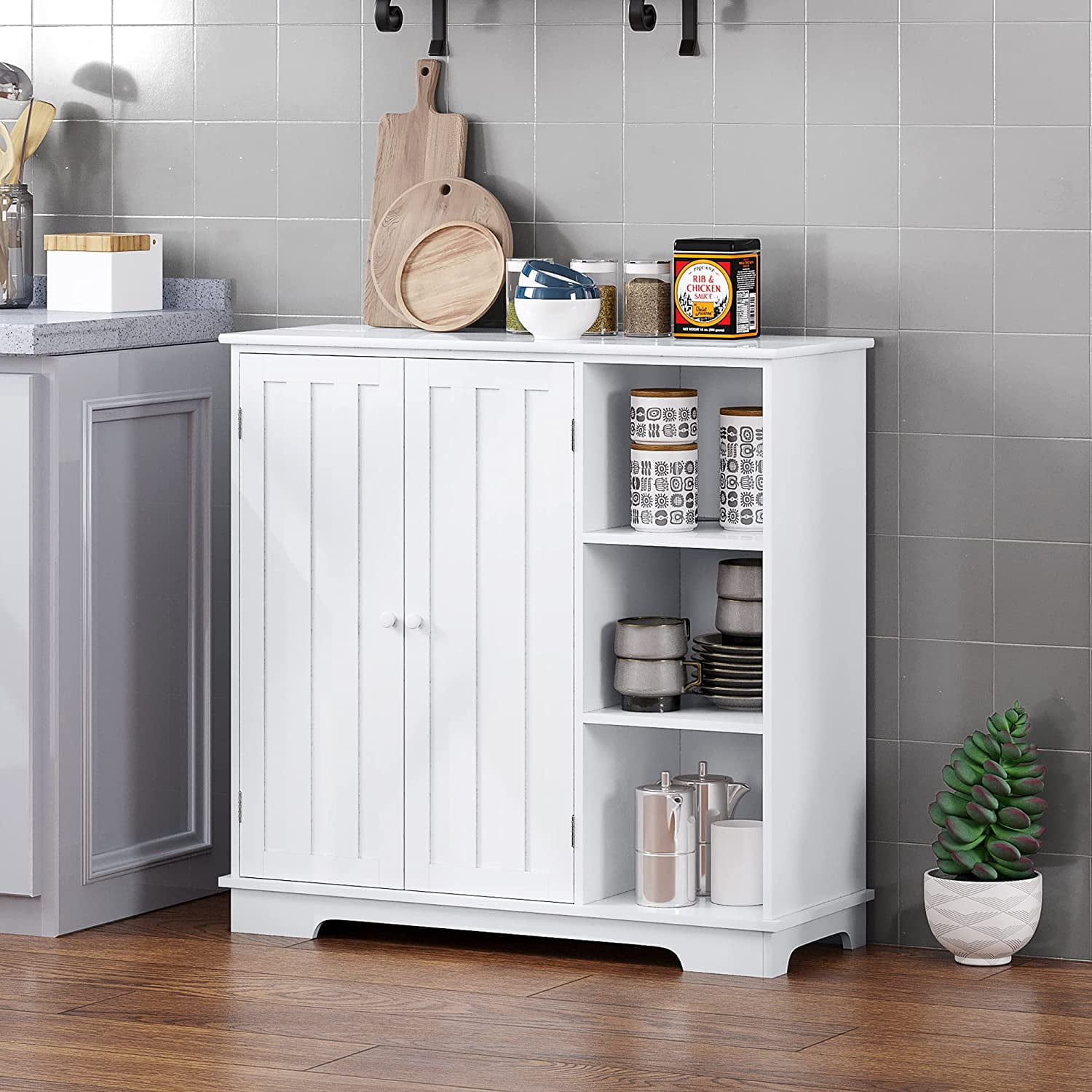 https://i5.walmartimages.com/seo/HOMEFORT-31-5-Wooden-Cube-Cabinet-Children-s-Toy-Storage-Cabinet-Console-Cabinet-for-Kitchen-Accent-Buffet-Sideboard-White_0e43f325-1795-4b46-80eb-cdbd2b3ec8d7.808c4f3e81b2e158b461c96f14f5501e.jpeg