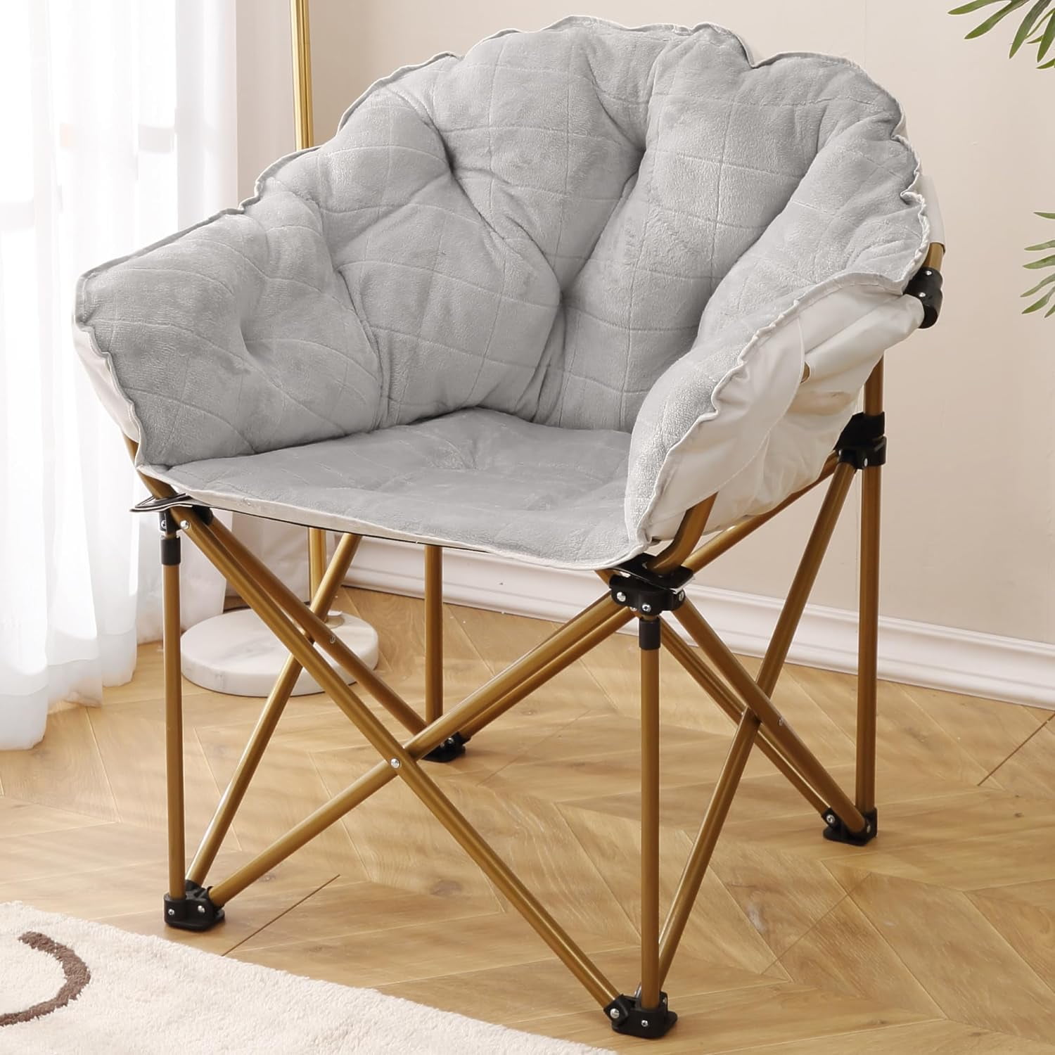 Walmart comfy chairs hotsell