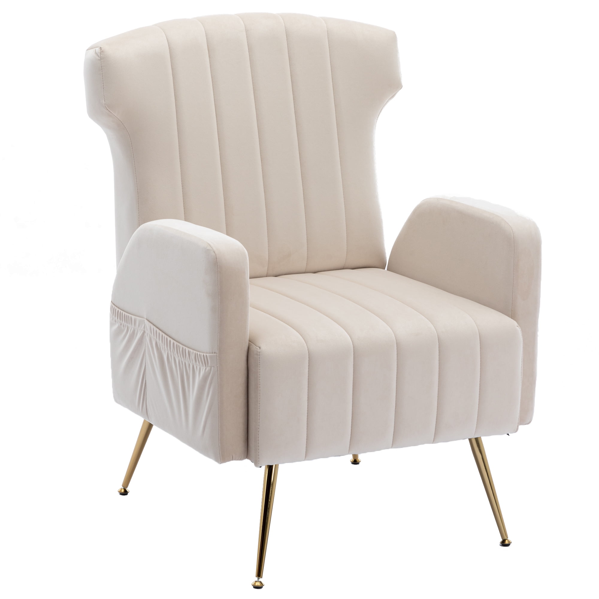 Homefun office chair new arrivals