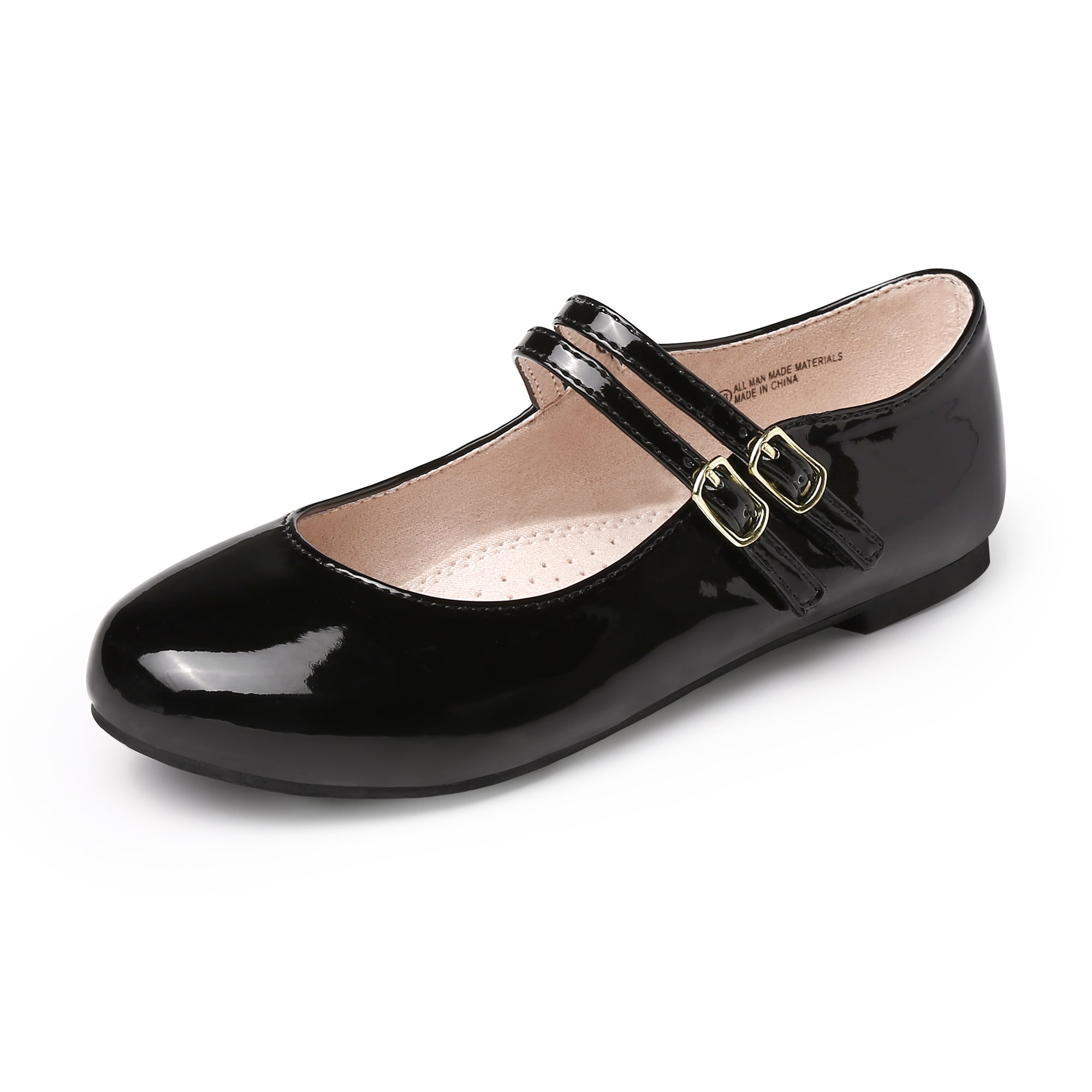amazon men's dress shoes Men Patent Leather Pointed Toe Lace up Oxfords Wedding Boho | Western Choose your rental duration:4 Days Lulus Black Cocktail Dress