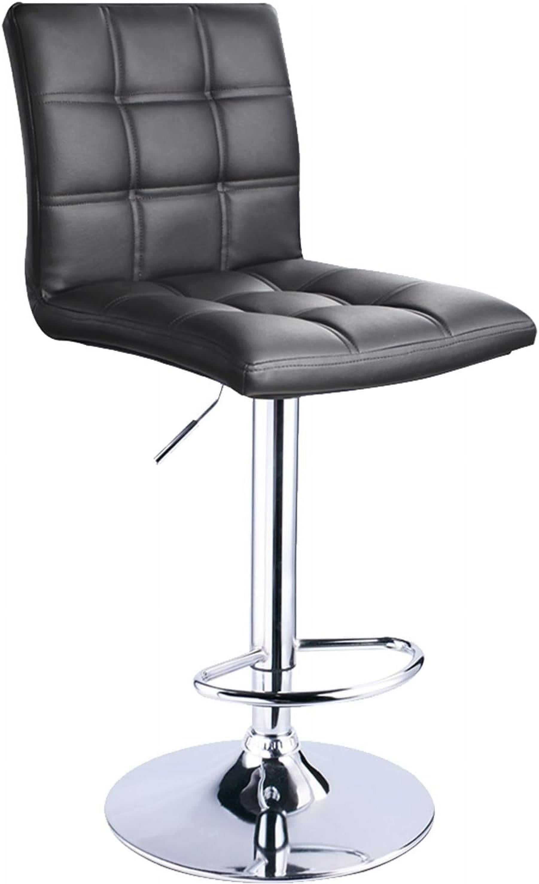 Homekoko bar stools deals
