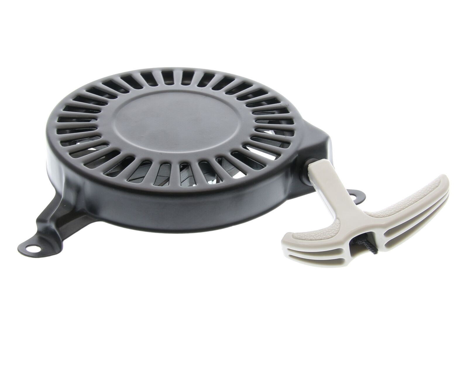 Genuine OEM Carburetor Assembly – Replaces Homelite Ryobi 099980858027, Fits Ridgid, Troy-Bilt, Echo & More