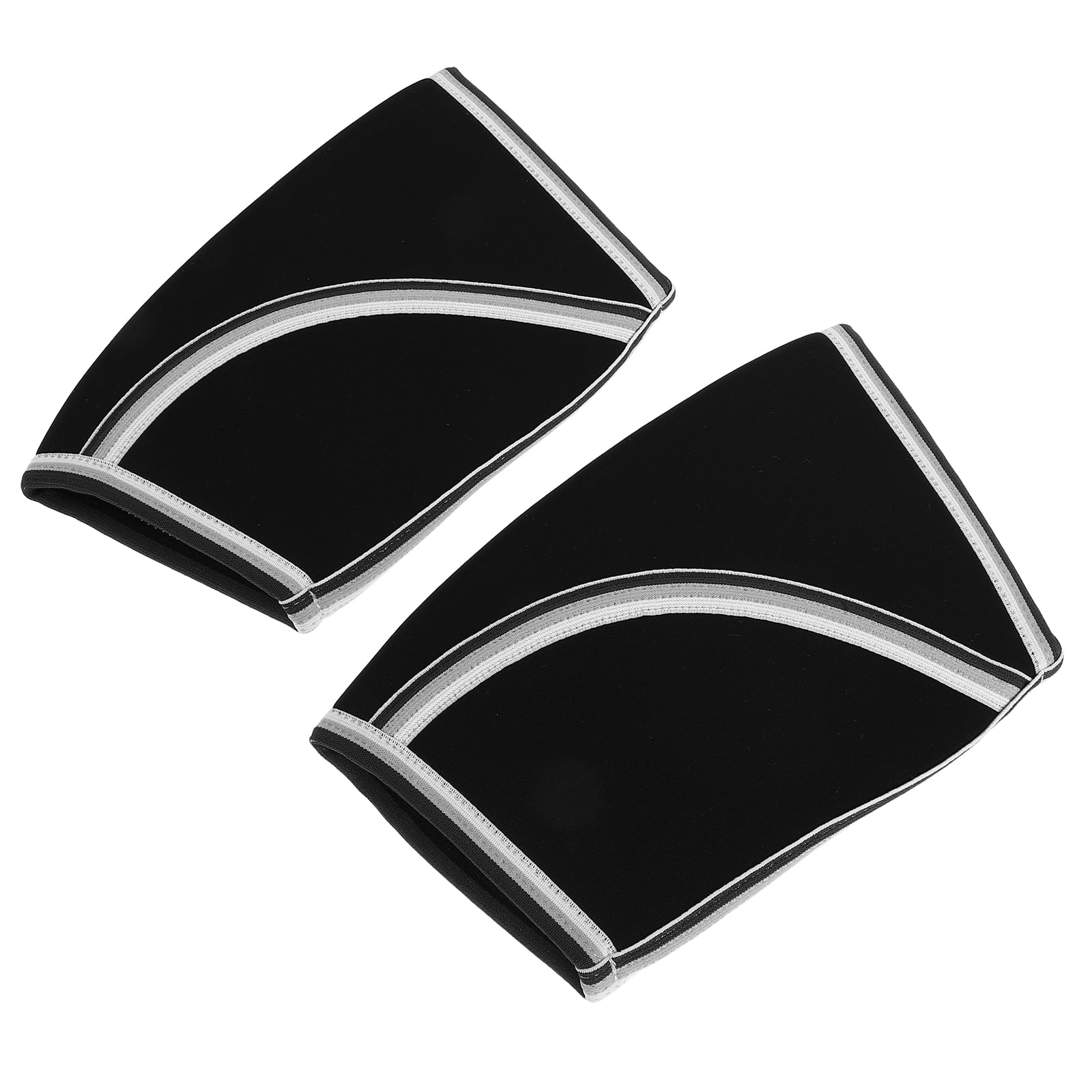 1 Pair Elbow Brace Arm Sleeve Adjustable Sport Elbow Protector Elbow Sleeve Elbow Sleeve Elbow Support for Tennis Football Cycling Golf Basketball