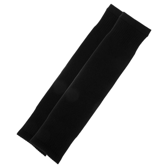 TABLZONE Soccer Accessories PU 1 Pair 15.7x3.5in