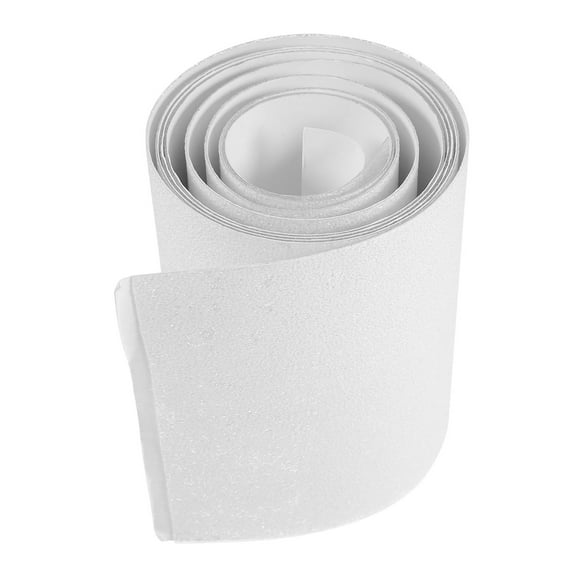 HOMEMAXS 1 Roll Anti Slip Shoe Grips Heel Pads For Shoes Shoe Sole Protector Heel Stoppers for High Heels