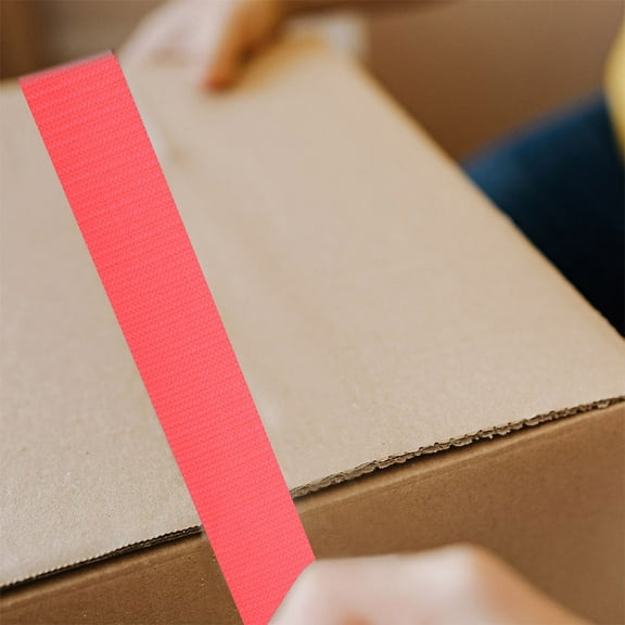 1 Roll Plumber Sealing Tape Leak Proof Hose Tape Outdoor Weatherproof Sealing Tape