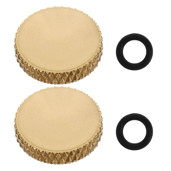1 Set Of Camera Shutter Button For Dslr High Precision Shutter Control Soft Release Button Film Camera Comfortable Grip For Various Shooting Needs