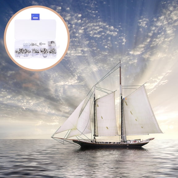 1 Set Canvas Snap Kit Snap Fastener Tool Clothing Furniture Snap Fastener