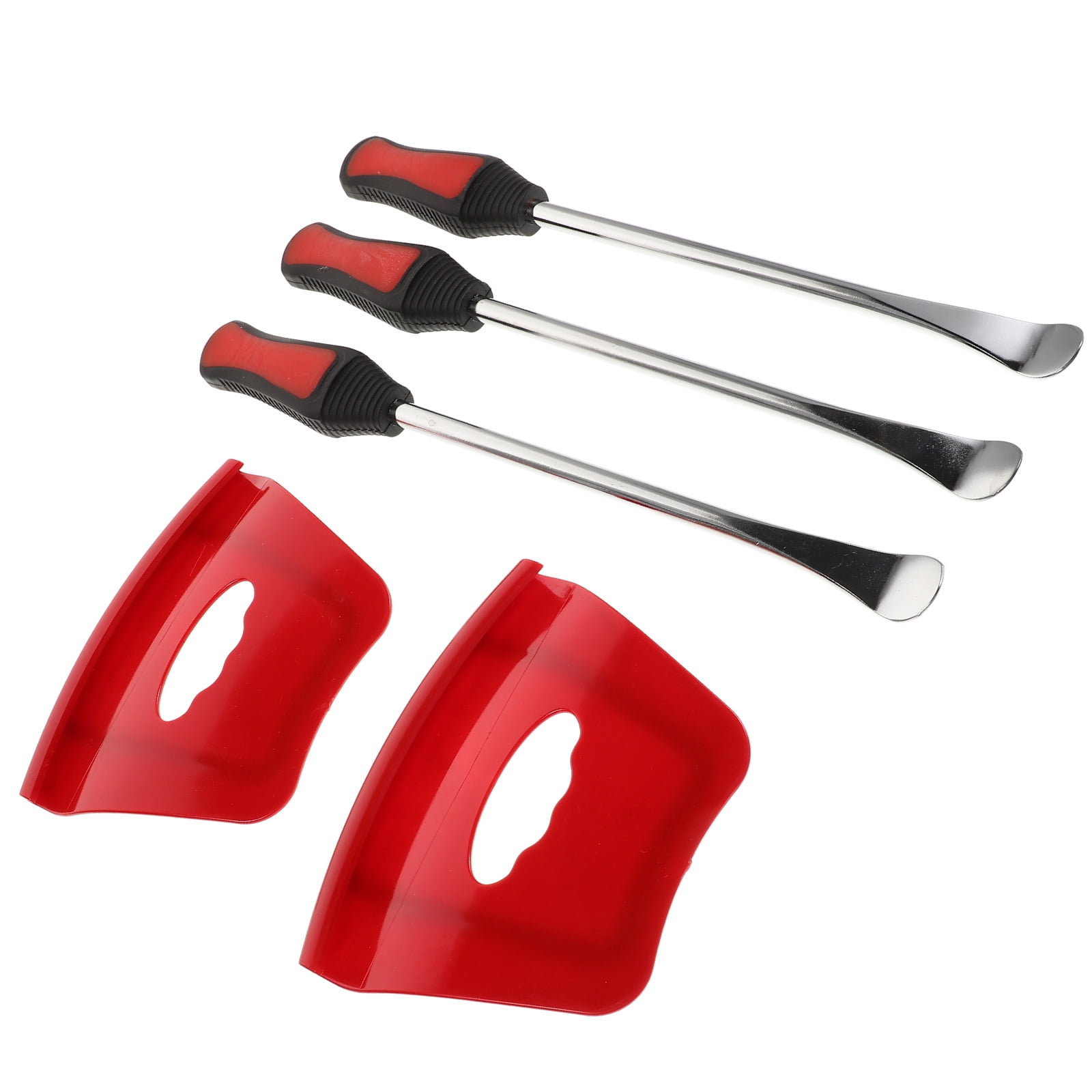 ProTire Stone Remover Kit - 3 Pack Tire Repair Tools,Heavy Duty Tire...