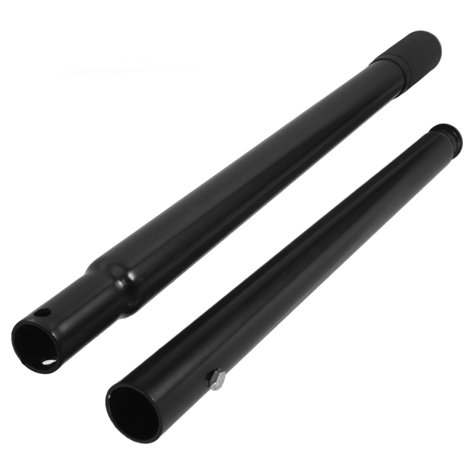 HOMEMAXS 1 Set Floor Jack Handle Replacement Hydraulic Jack Pole Lever 3 Ton Floor Jack Pole