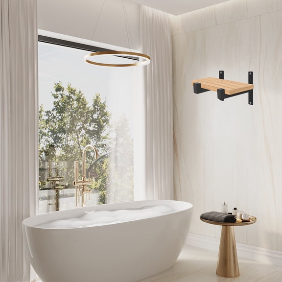 1 Set L Shaped Metal Bracket Right Angle Support Shelf Hardware L Bracket Corner Brace Floating Shelf Support Easy To Install With Screws For Office Warehouse