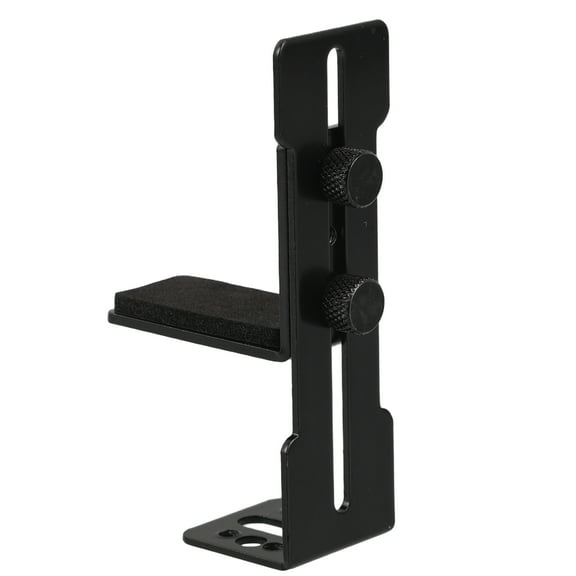 HOMEMAXS 1 Set Of Vertical Graphics Card Stand For Desktop Computers Vertical Mount Gpu Graphics Card Support Gpu Holder Graphic Card Support Vertical Graphics Card Mount