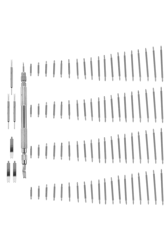 remove watch link tool Watch Link Removal Tools Stainless Steel 1 Set