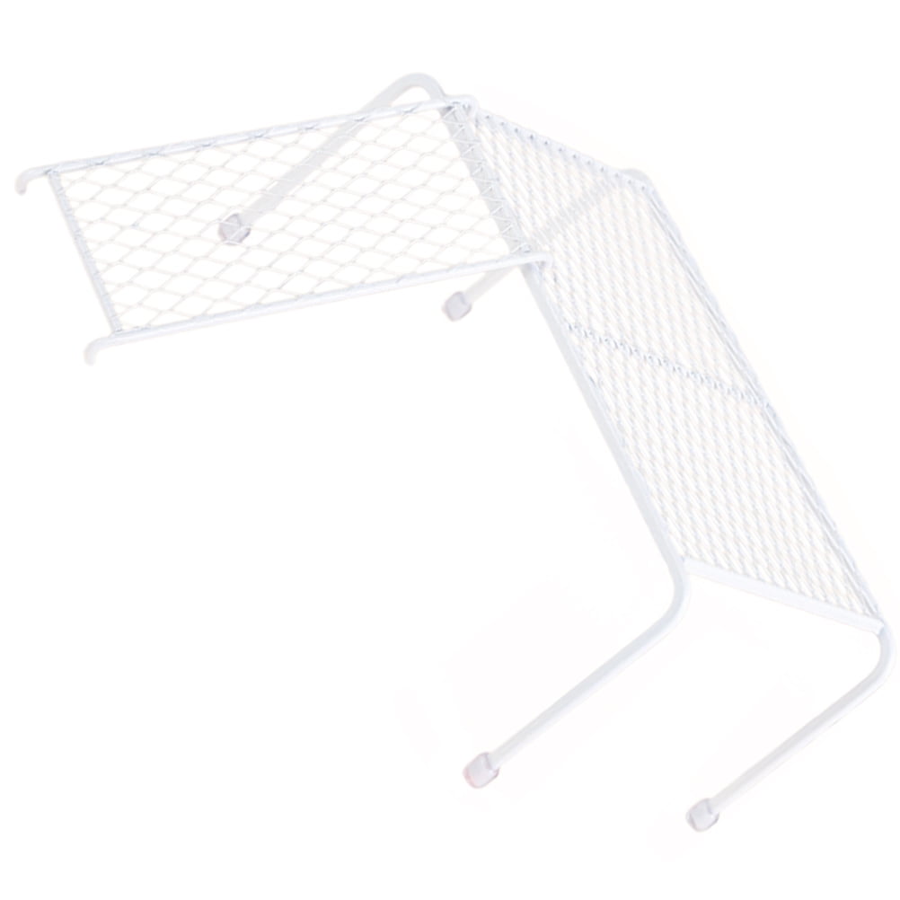 Front Runner Slimline II bagagerekkit voor een Land Rover Discovery 1&2