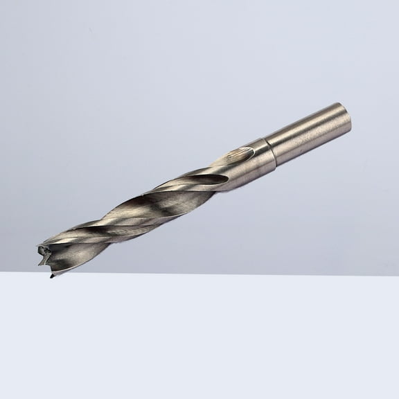 10 .5mm Drill Tool Steel Bit High Work Efficiency
