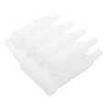 thumbnail image 1 of HOMEMAXS  10 Pack Liquid Container Disassembled Dropper Travel, 1 of 8