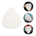 thumbnail image 1 of 10 Pcs Bass Playing Pick Electric Guitar Picks Portable, 1 of 8